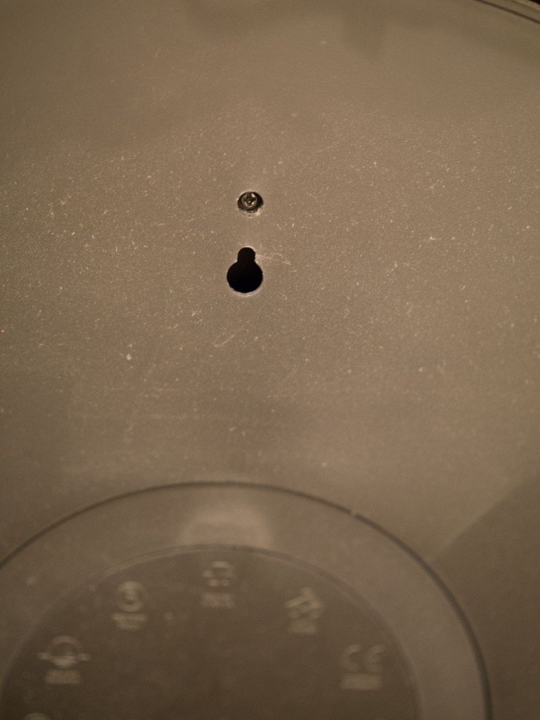 P1110710