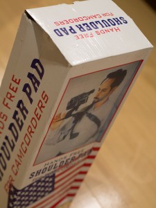 P1130491