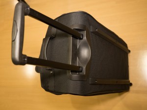 P1130820