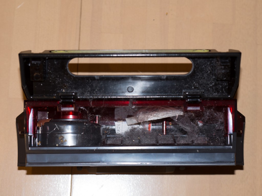P1150180