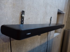 P1150196