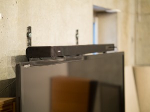 P1150217